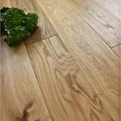 pavimenti in legno stratificati torino